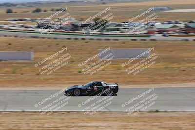 media/May-20-2023-Nasa (Sat) [[10d3e13866]]/Race Group C/Race/